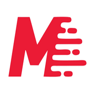 WWW,se266·COM网站APPAPP应用