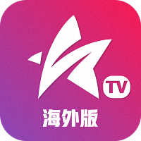 A片网APP应用