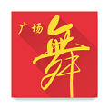 WWW,se526·COM网站APP最新版