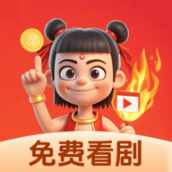 WWW,se628·COM网站APPAPP应用