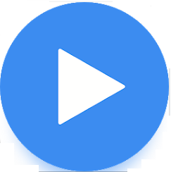 WWW,334av·COM网站APPAPP应用