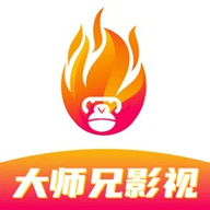 污视频下载APP应用