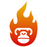 WWW,se628·COM网站APPAPP应用