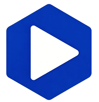 WWW,se664·COM网站APPAPP应用