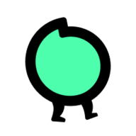 WWW,334av·COM网站APPAPP应用