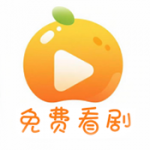 星辰影音永久VIP会员版