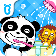 蘑菇视频1.3.4.APP应用
