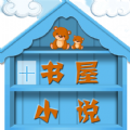 WWW,488av·COM网站APP最新版
