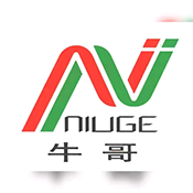 WWW,se266·COM网站APPAPP应用