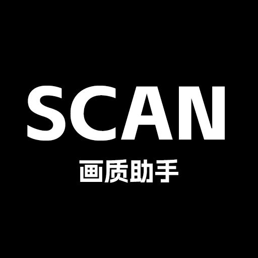 9·1免费版安装网站APP应用