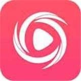 9·1免费版安装网站APP应用
