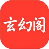 WWW,av954·COM网站APPAPP应用