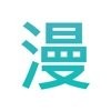A片网最新版