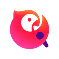 A片网APP应用