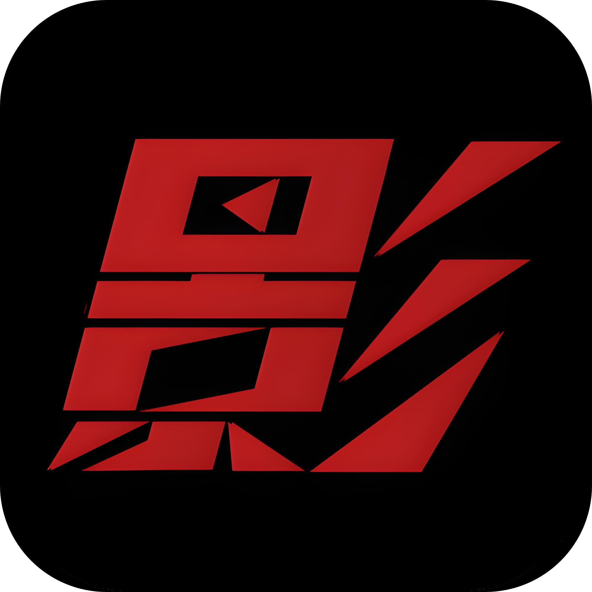 WWW,947se·COM网站APPAPP应用