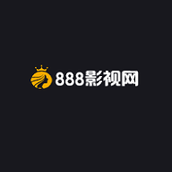 WWW,aaa26·COM网站APPAPP应用