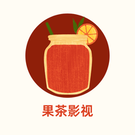 暴躁少女CSGO视频播放最新版