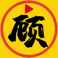 5g影院最新版