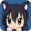WWW,aaa89·COM网站APPAPP应用