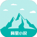 WWW,945se·COM网站APPAPP应用