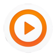 WWW,av770·COM网站APPAPP应用