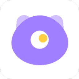 WWW,av954·COM网站APP最新版