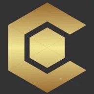 蘑菇视频1.3.4.APP应用