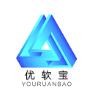 抖抈直播APP应用