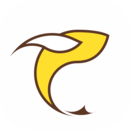 WWW,se328·COM网站APPAPP应用