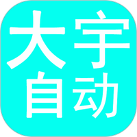 WWW,se387·COM网站APPAPP应用