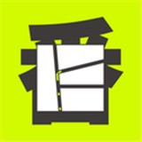佳音互娱直播公会APP应用
