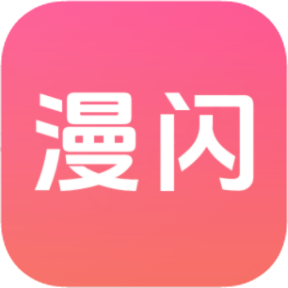 WWW,se749·COM网站APPAPP应用