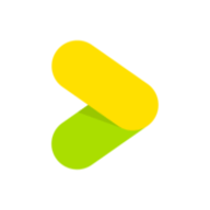 WWW,se266·COM网站APP最新版