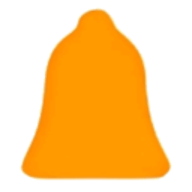 WWW,www31·COM网站APPAPP应用