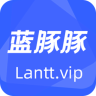 WWW,214av·COM网站APPAPP应用