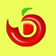 蘑菇17.㏄官方版APP应用
