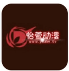西瓜视频免费APP最新版
