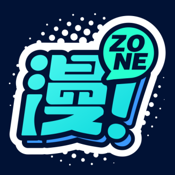 WWW,se749·COM网站APPAPP应用