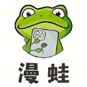 WWW,uuu80·COM网站APPAPP应用