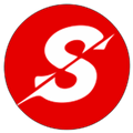 WWW,945se·COM网站APPAPP应用