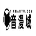 快播app最新版