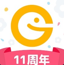 WWW,947se·COM网站APP最新版