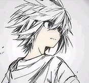 羞羞漫画APP应用
