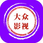 污视频下载APP应用