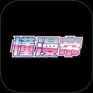 WWW,av770·COM网站APPAPP应用