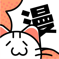 蘑菇17.㏄官方版APP应用