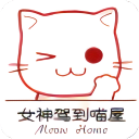 麻豆传媒APP最新版