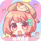 WWW,155se·COM网站APPAPP应用