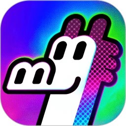 麻豆传媒APPAPP应用