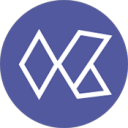 WWW,se205·COM网站APP最新版